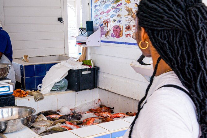 cultural-food-tour-in-marigot-saint-martin-by-island-friend