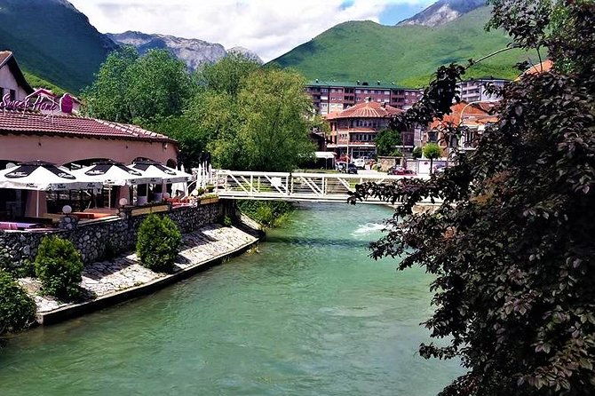 cultural-heritage-museums-and-monuments-in-kosovo