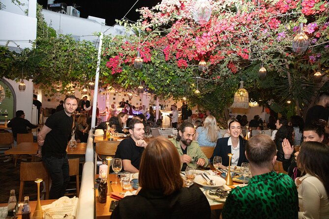 cultural-odyssey-dance-feast-in-mykonos-town