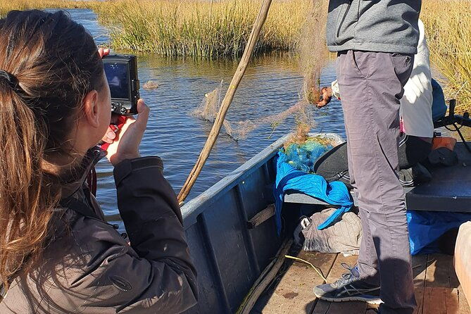 cultural-tour-to-uros-floating-island