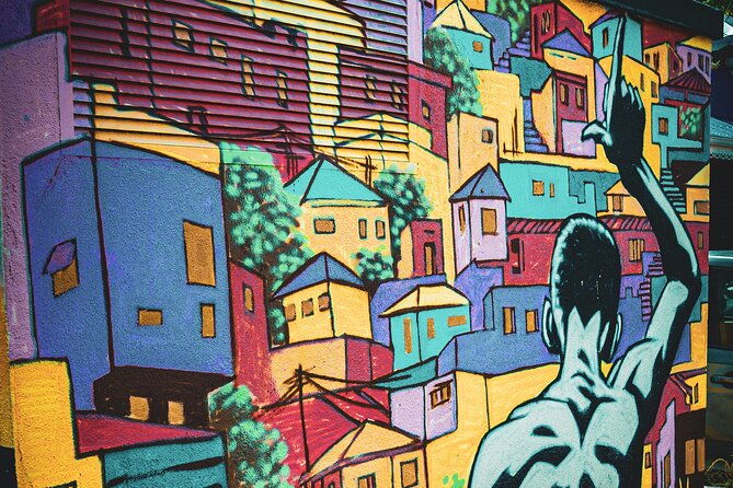cultural-walking-tour-in-marigot-saint-martin