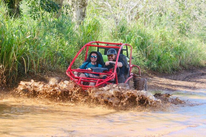 cumayasa-private-buggies-tour-from-santo-domingo