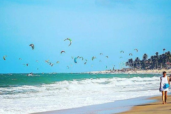 cumbuco-leaving-fortaleza-by-girafatur