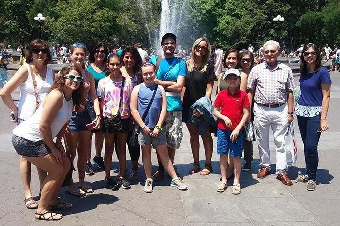 cupcake-walking-tour-in-new-york-city