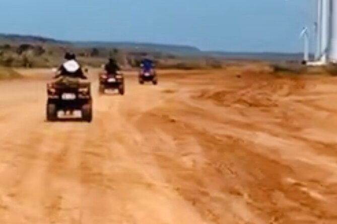 curacao-atv-tour-west-adventure