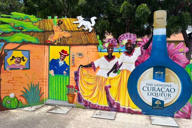 curacao-cityscape-discover-her-secret