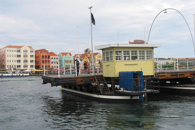 curacao-complete-island-tour