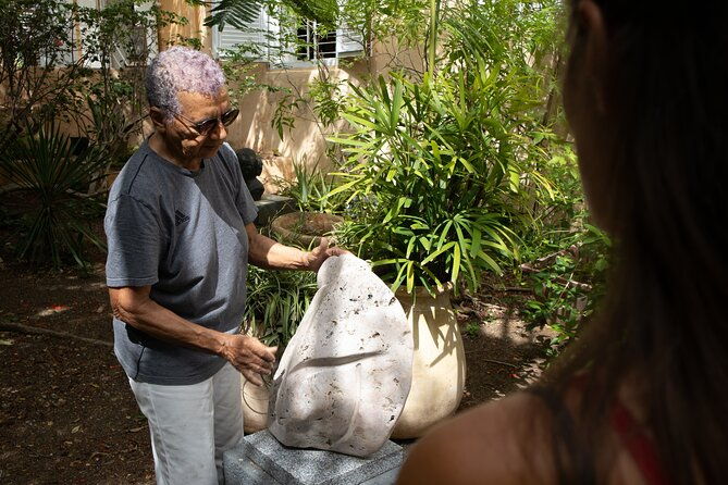 curacao-contemporary-art-tour