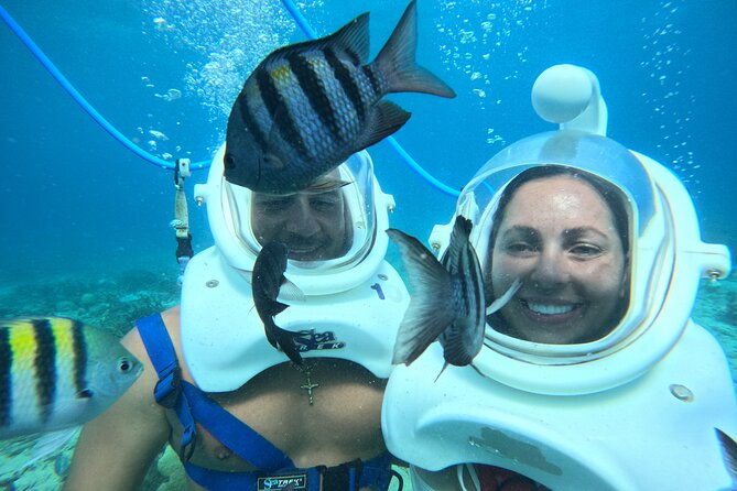 curacao-guided-underwater-walking-tour-no-swimming-skills-needed