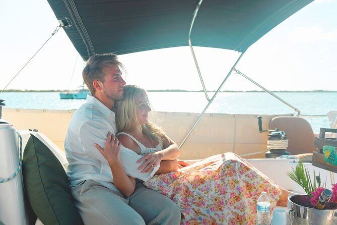 curacao-private-romantic-sunset-tour-for-2