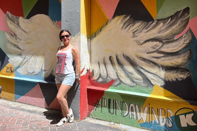 curacao-royal-trip