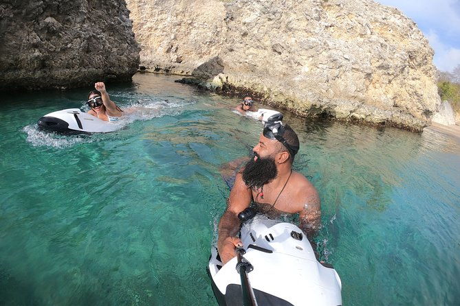 curacao-seabob-tour-by-bearded-butlers-curacao