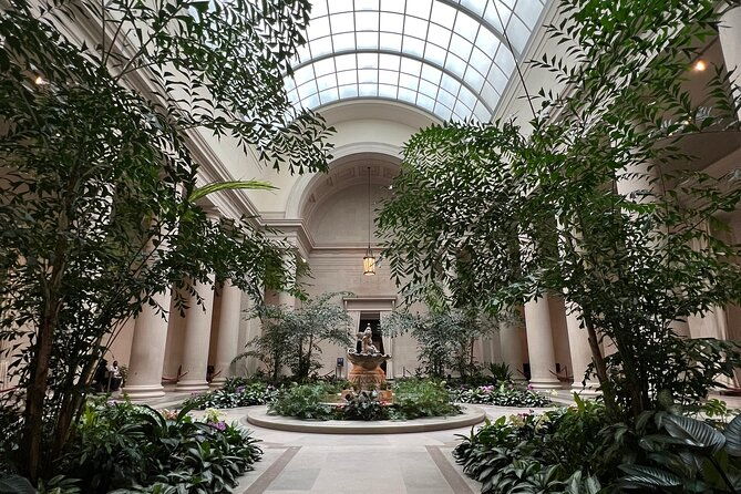 curated-tour-national-gallery-of-art-with-french-art-historian