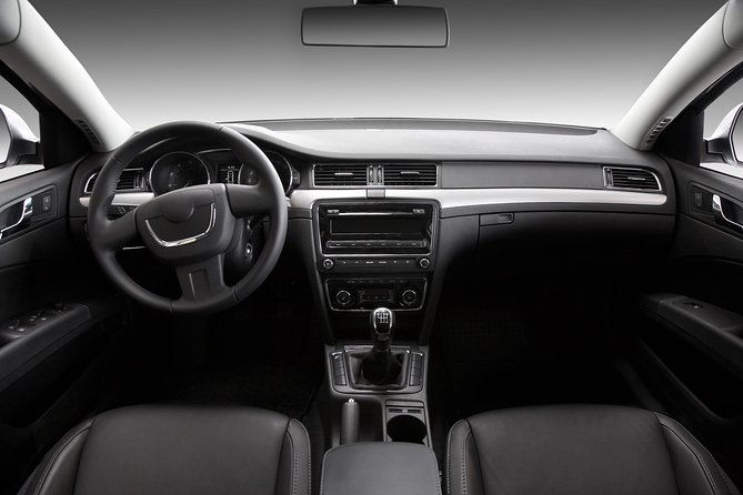 curazao-private-airport-transfer-cur-to-westpunt