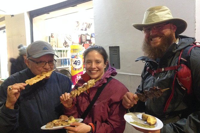 curious-monkey-cusco-eat-the-streets-walking-food-tour