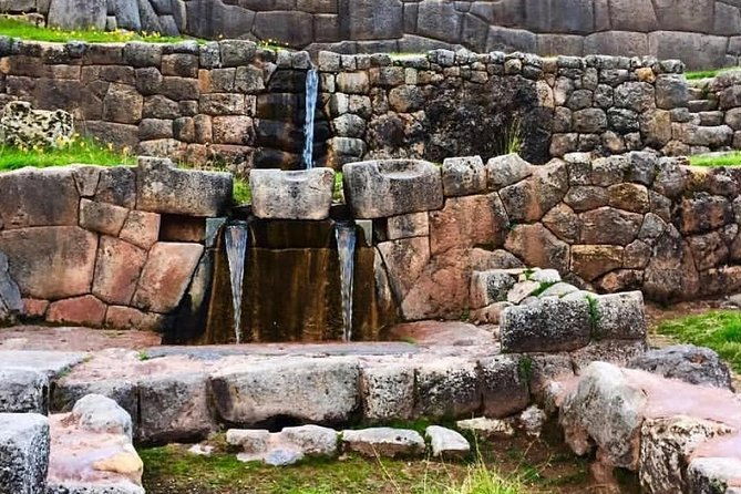 cusco-city-tour-four-ruins-half-day-tour