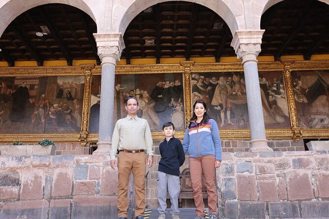 cusco-city-tour-half-day-group-tour