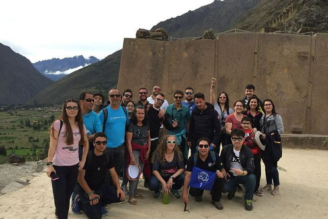cusco-magical-4d-transfer-hotel-city-tour-sacred-valley-and-machu-picchu