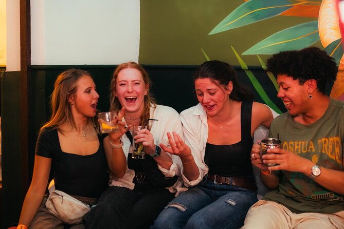 cusco-pub-crawl-bar-tour-drinks-and-club-with-no-waiting-lines