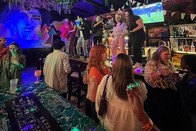 cusco-pub-crawl-cusco-bar-hopping-experience