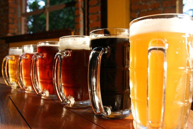 custom-arizona-brewery-vineyard-tour