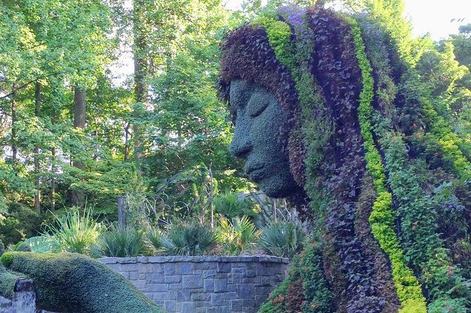 custom-atlanta-private-tour
