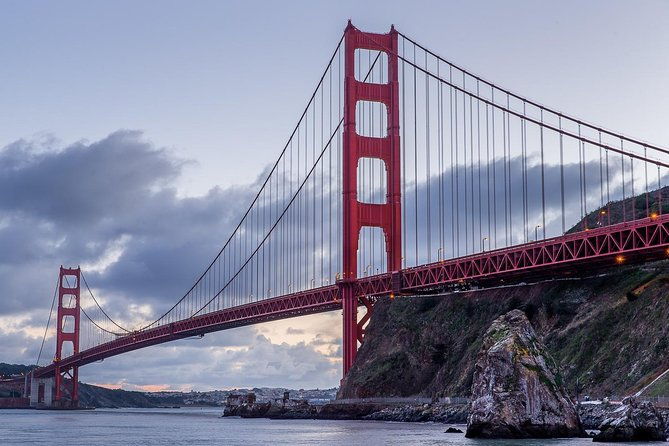 custom-beer-and-wine-tour-of-sonoma-and-napa-from-san-francisco