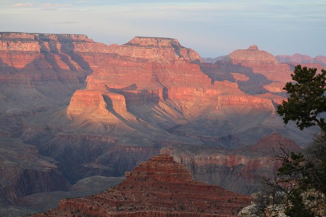custom-private-day-tour-to-grand-canyon