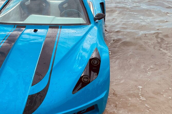 customized-jet-car-with-drone-photos-videos