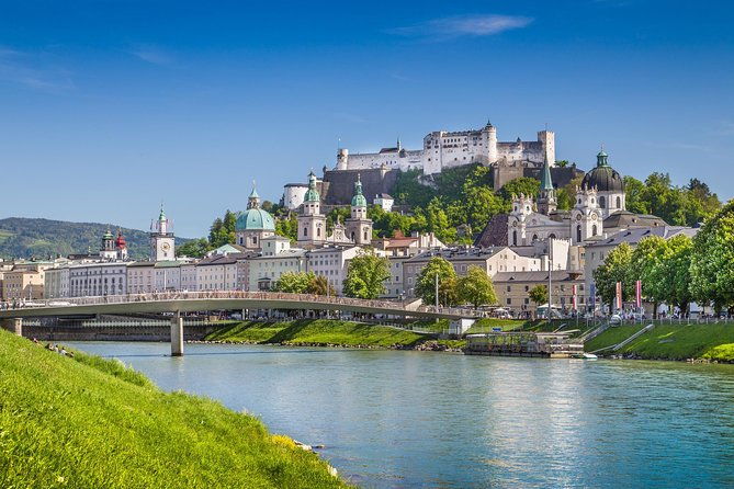 customized-private-tour-to-salzburg-for-cruise-guests-from-linz-or-passau