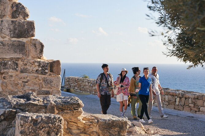 cyprus-heritage-experience-2