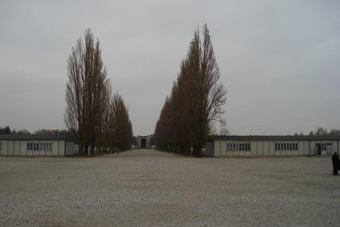 dachau-concentration-camp-private-tour-2