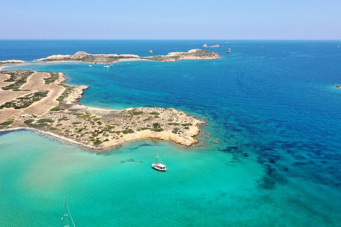 daily-boat-trip-antiparos-despotico-2