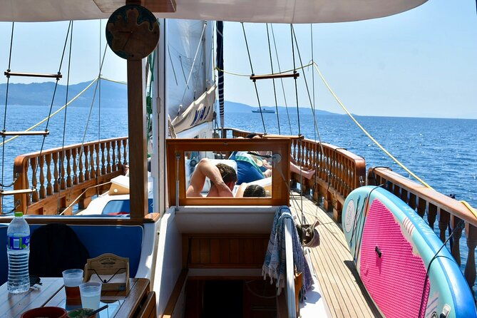 daily-boat-trip-in-skiathos-skopelos-with-main-lunch-more