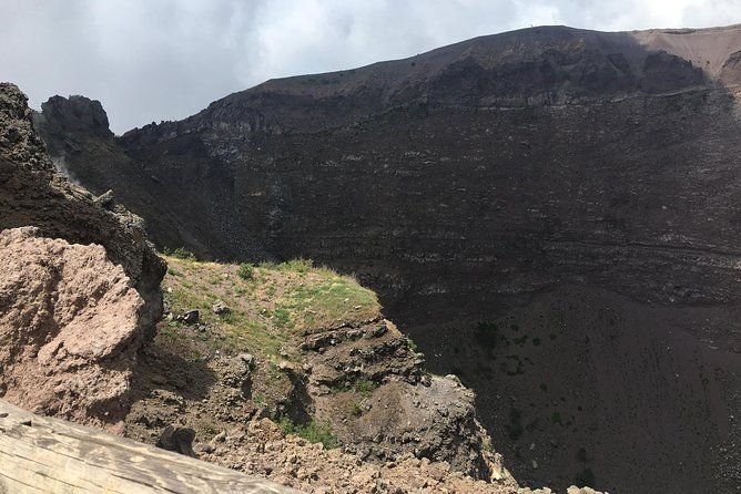 daily-excursion-full-day-8-hours-vesuvio-pompei