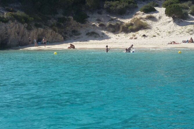 daily-excursions-on-a-sailing-boat-maddalena-archipelago