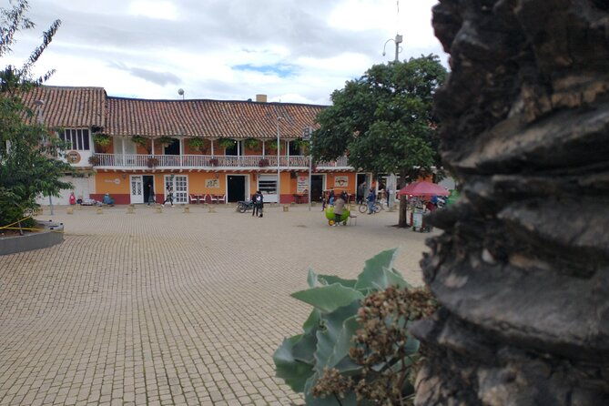 daily-group-tours-to-the-zipaquira-salt-cathedral