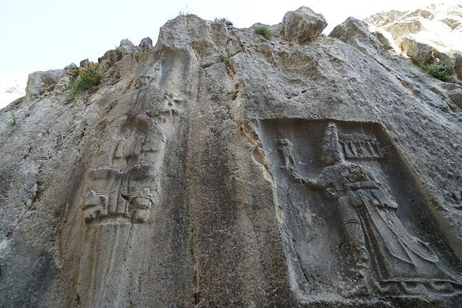 daily-hattusas-tour-from-cappadocia-2