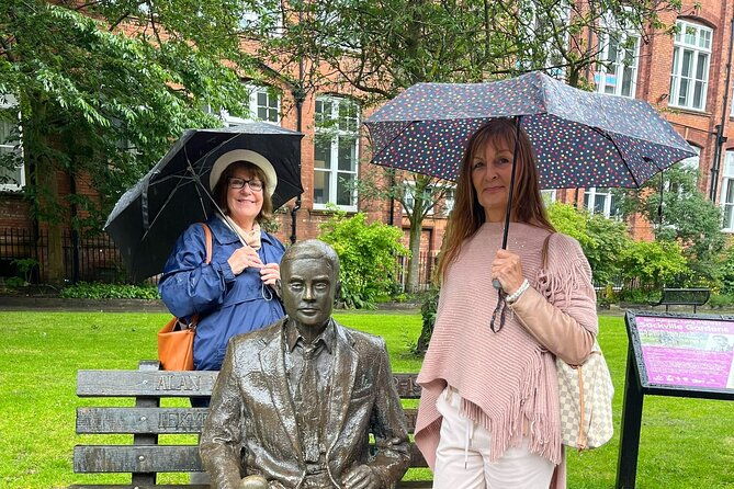 daily-manchester-city-centre-walking-tour-with-local-guide