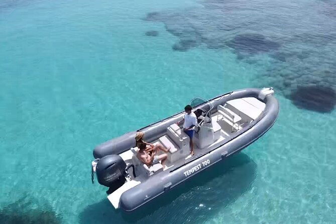 daily-private-boat-tour-in-the-la-maddalena-archipelago-2