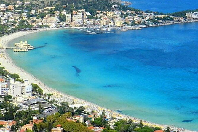 daily-sailing-tour-in-palermo-with-lunch-3