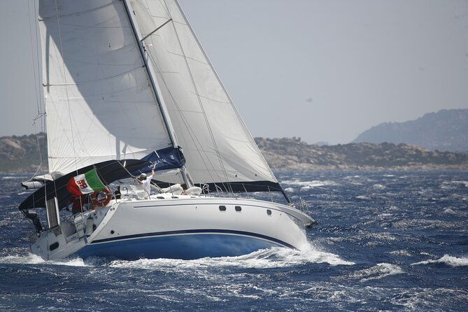 daily-sailing-trip-in-the-la-maddalena-archipelago