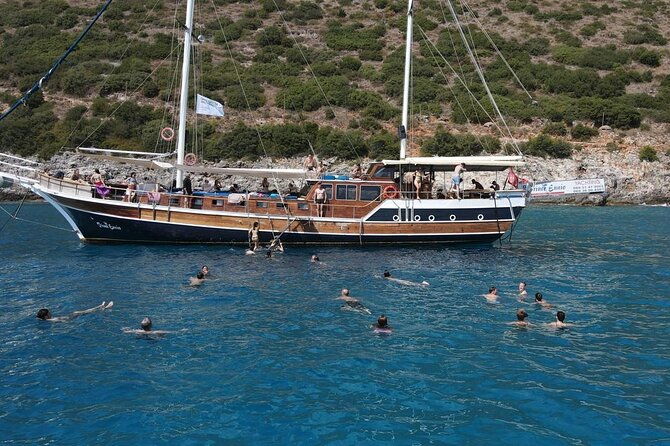 daily-yacht-tour