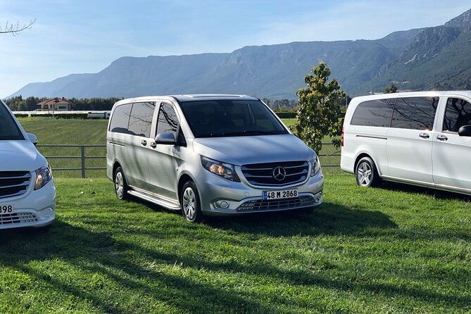 dalaman-arrival-airport-transfer