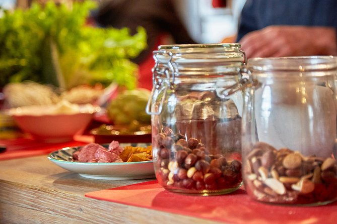 dali-museum-market-to-fork-hands-on-cooking-class-with-chef-yves