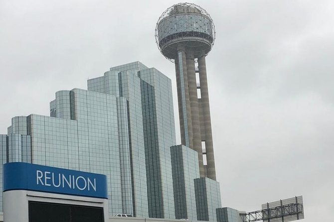 dallas-reunion-tower-geo-deck-observation-ticket