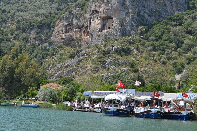 dalyan-classic-boat-trip-from-dalyan-include-transfers