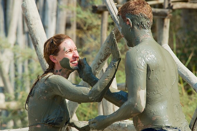 dalyan-turtle-beach-tour-with-lake-and-mud-baths-from-marmaris