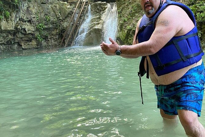 damajagua-waterfalls-2