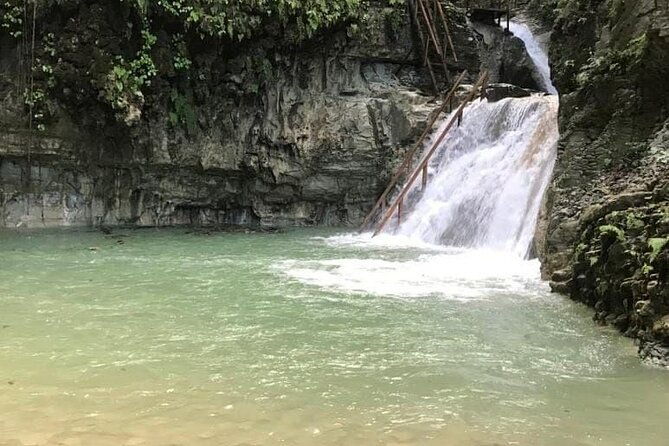 damajagua-waterfalls-adventure-tour-with-lunch-included
